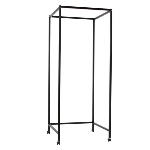 Portable Changing Room Wayfair